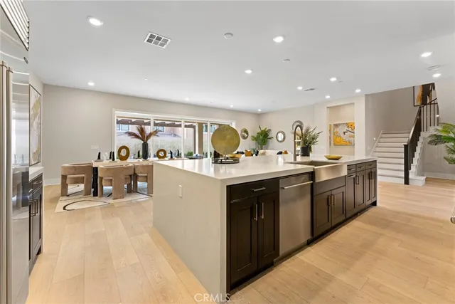 $11,000 | 62 Claudius Court, Irvine, CA 92618