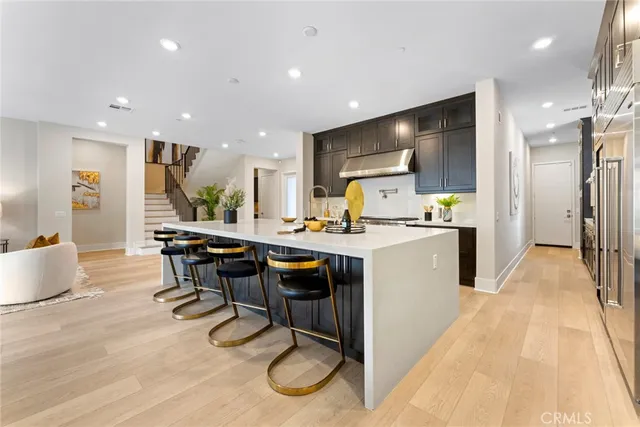 $11,000 | 62 Claudius Court, Irvine, CA 92618