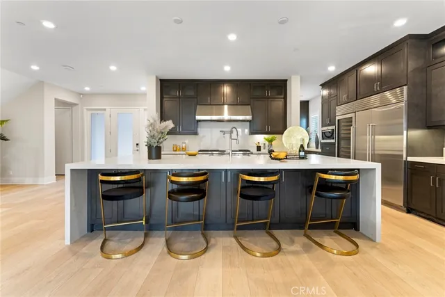 $11,000 | 62 Claudius Court, Irvine, CA 92618