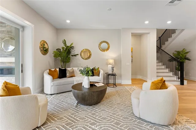 $11,000 | 62 Claudius Court, Irvine, CA 92618