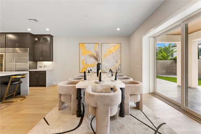 $11,000 | 62 Claudius Court, Irvine, CA 92618