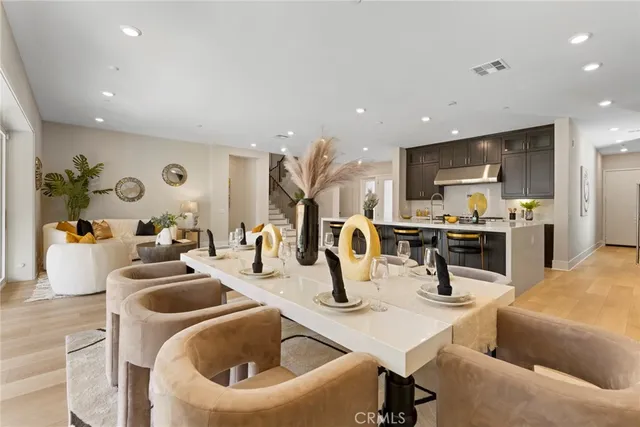 $11,000 | 62 Claudius Court, Irvine, CA 92618