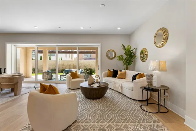 $11,000 | 62 Claudius Court, Irvine, CA 92618