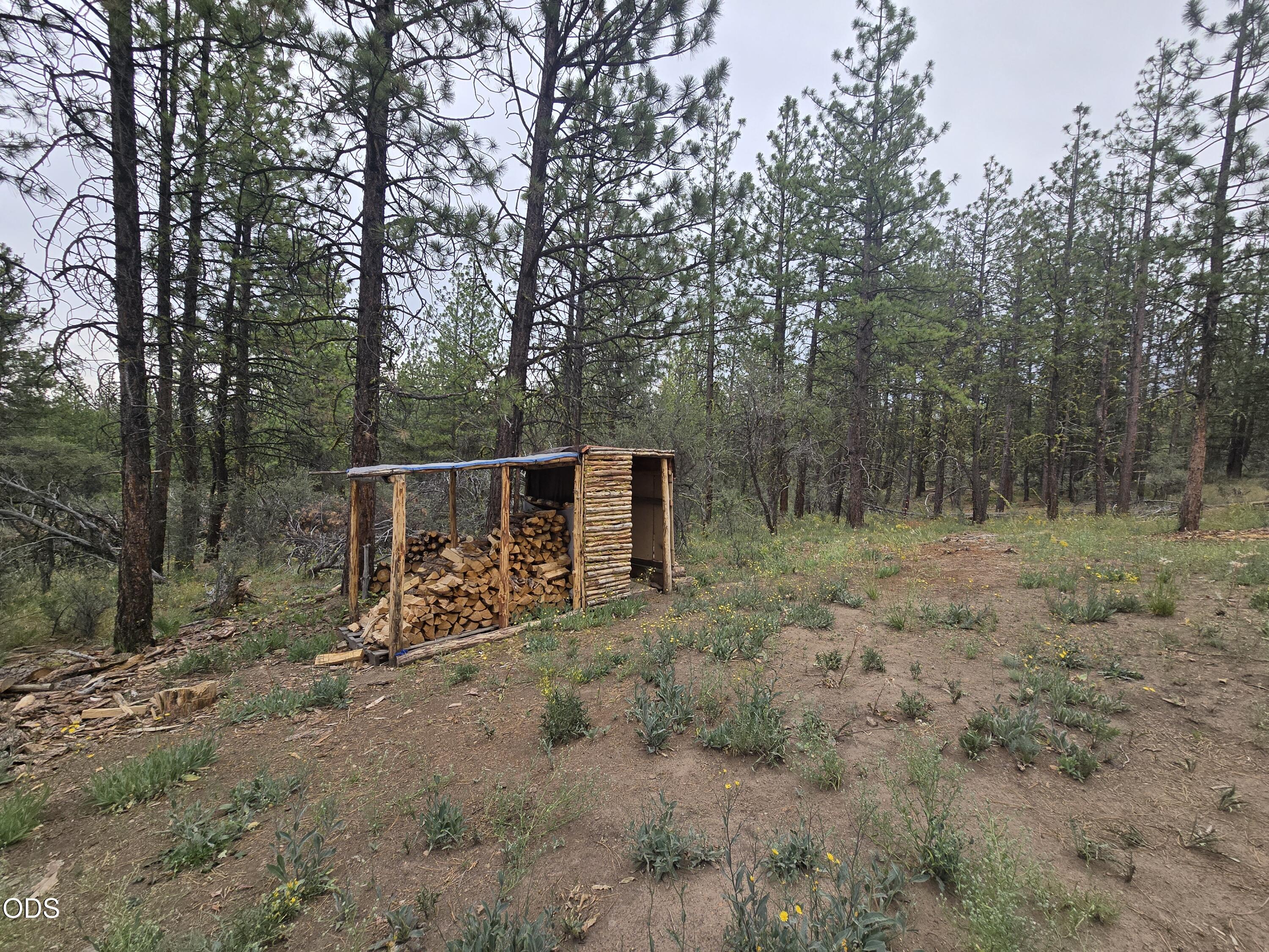 0 Partin Drive, Unit 5 Beatty, OR 97621 - Photo 11 of 15