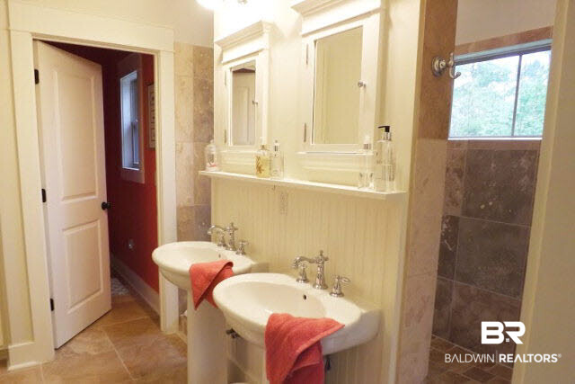 59 Lake Pointe Lane Brewton, AL 36426 - Photo 6 of 13