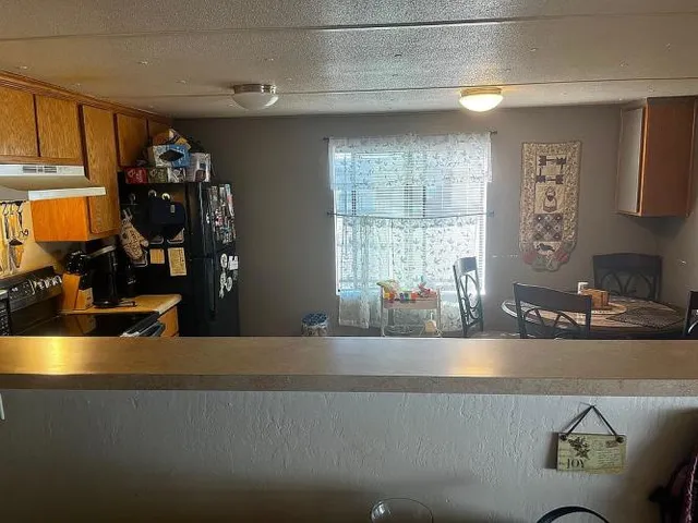 $150,000 | 20933 East Deer Valley Lane, Mayer, AZ 86333