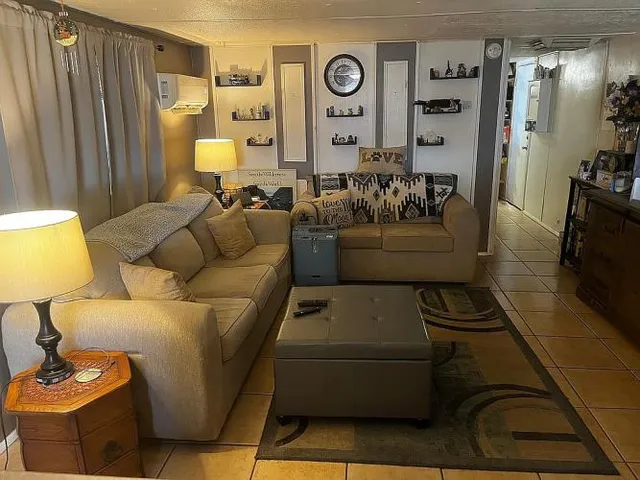 $150,000 | 20933 East Deer Valley Lane, Mayer, AZ 86333