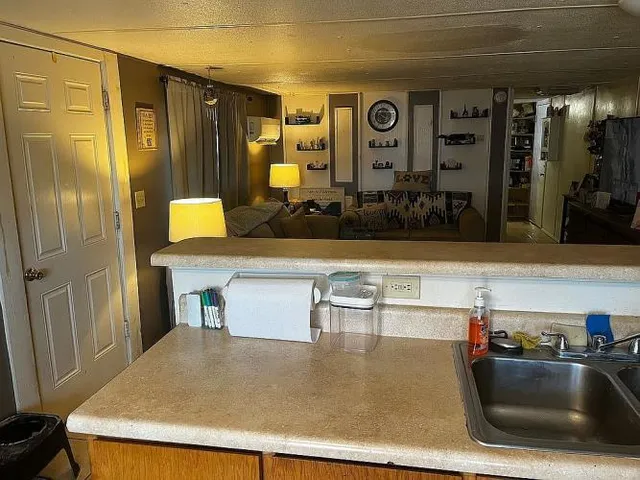 $150,000 | 20933 East Deer Valley Lane, Mayer, AZ 86333