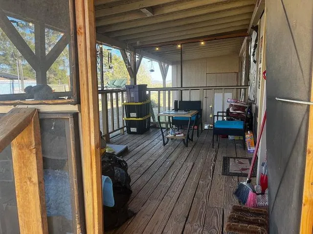 $150,000 | 20933 East Deer Valley Lane, Mayer, AZ 86333