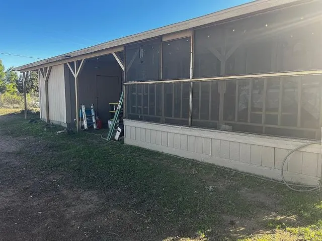 $150,000 | 20933 East Deer Valley Lane, Mayer, AZ 86333