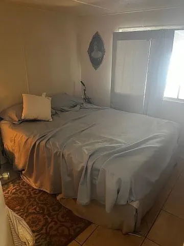 $150,000 | 20933 East Deer Valley Lane, Mayer, AZ 86333