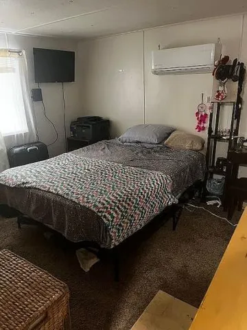 $150,000 | 20933 East Deer Valley Lane, Mayer, AZ 86333