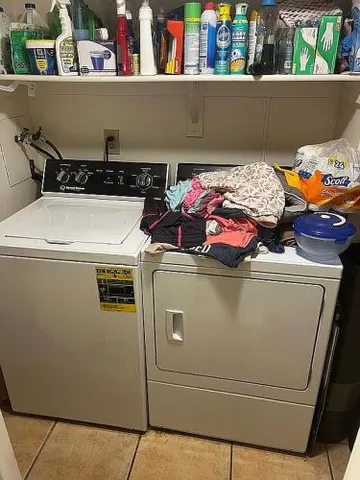 $150,000 | 20933 East Deer Valley Lane, Mayer, AZ 86333