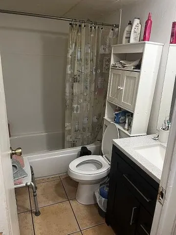 $150,000 | 20933 East Deer Valley Lane, Mayer, AZ 86333