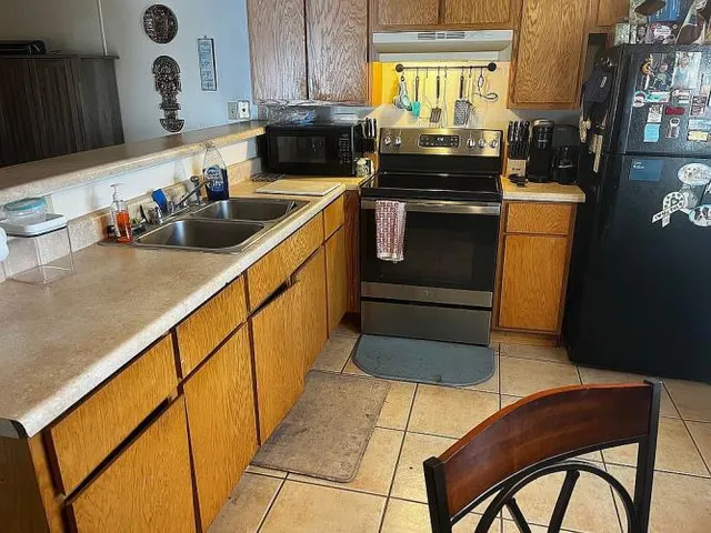 $150,000 | 20933 East Deer Valley Lane, Mayer, AZ 86333