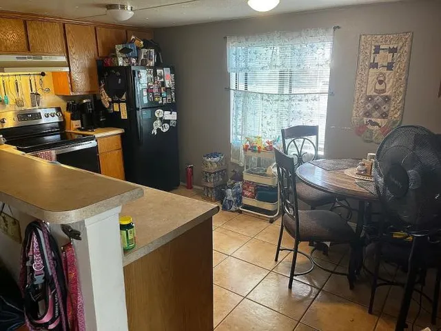 $150,000 | 20933 East Deer Valley Lane, Mayer, AZ 86333