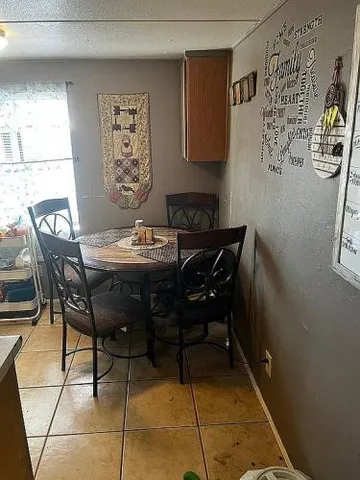 $150,000 | 20933 East Deer Valley Lane, Mayer, AZ 86333