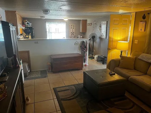 $150,000 | 20933 East Deer Valley Lane, Mayer, AZ 86333