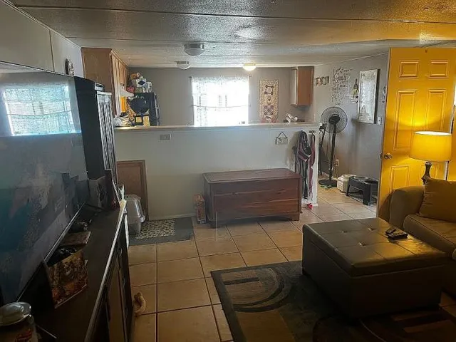 $150,000 | 20933 East Deer Valley Lane, Mayer, AZ 86333