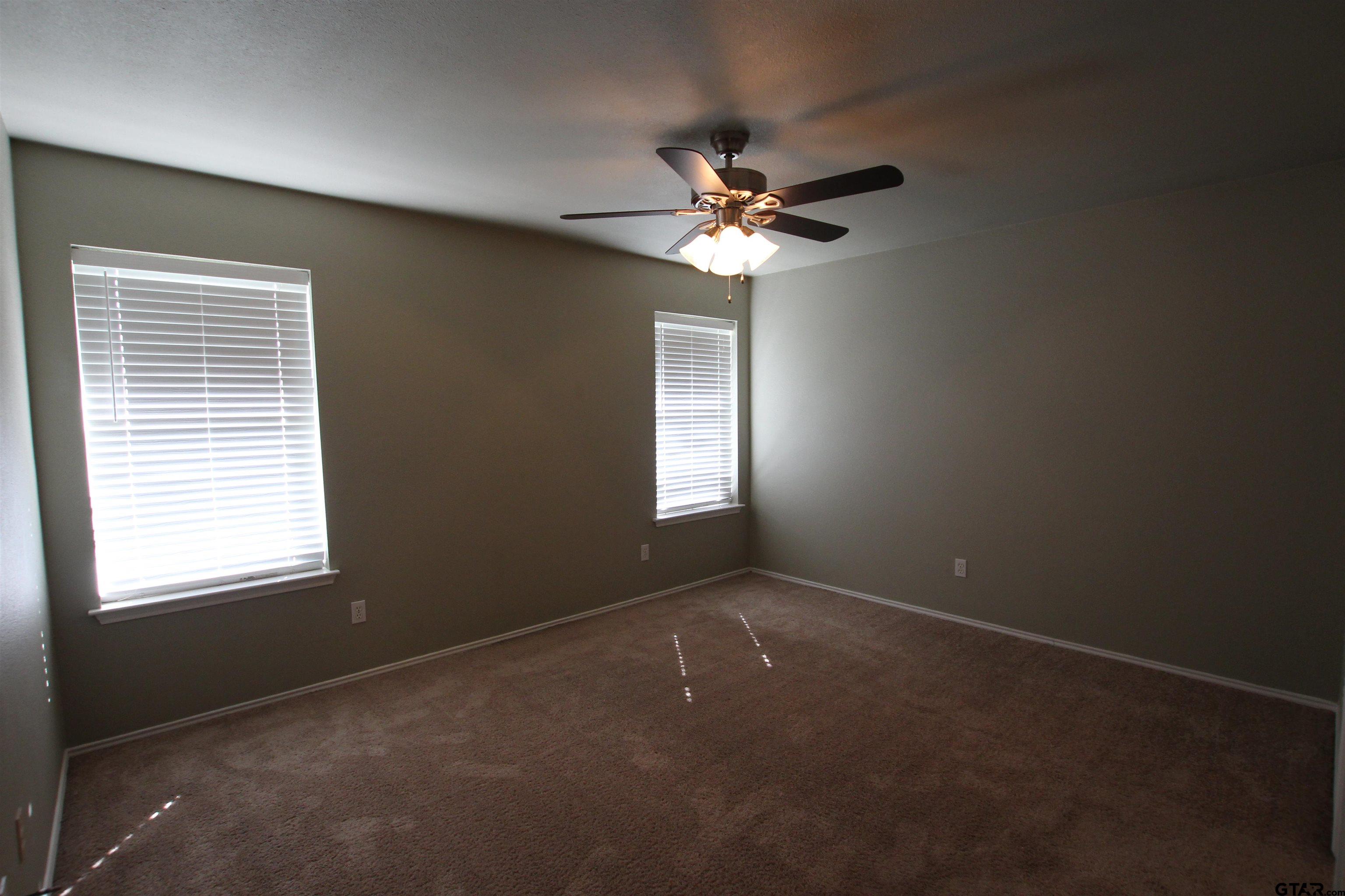 204 Willow Road Bullard, TX 75757 - Photo 14 of 22
