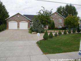 Undisclosed Address Syracuse, UT 84075 - Photo 1 of 1 Main
