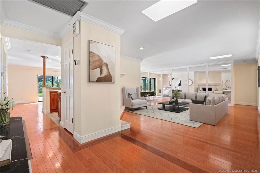 1310 Northwest Lakeside Trail Stuart, FL 34994 - Photo 29 of 78