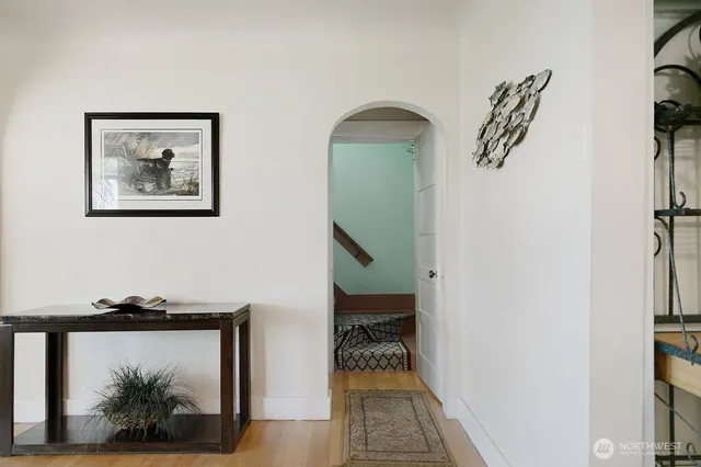 $992,500 | 17198 Viking Avenue Northwest, Poulsbo, WA 98370