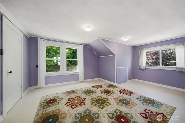 $992,500 | 17198 Viking Avenue Northwest, Poulsbo, WA 98370