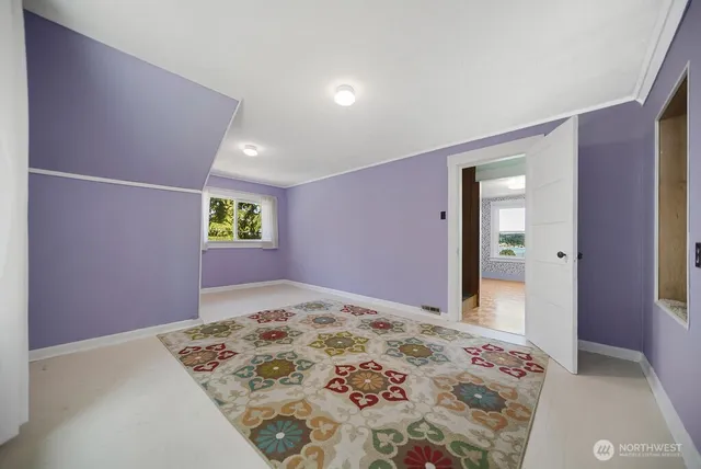 $982,500 | 17198 Viking Avenue Northwest, Poulsbo, WA 98370