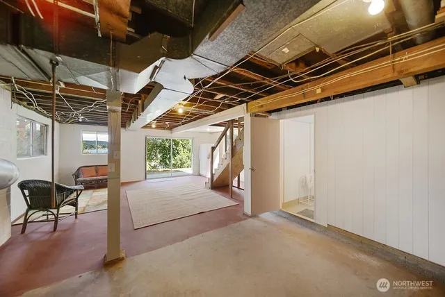 $982,500 | 17198 Viking Avenue Northwest, Poulsbo, WA 98370