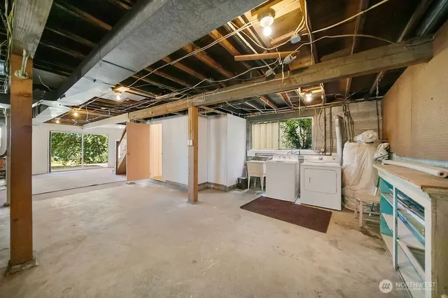 $982,500 | 17198 Viking Avenue Northwest, Poulsbo, WA 98370