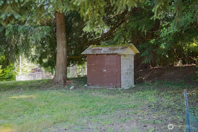 $992,500 | 17198 Viking Avenue Northwest, Poulsbo, WA 98370