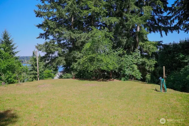 $982,500 | 17198 Viking Avenue Northwest, Poulsbo, WA 98370