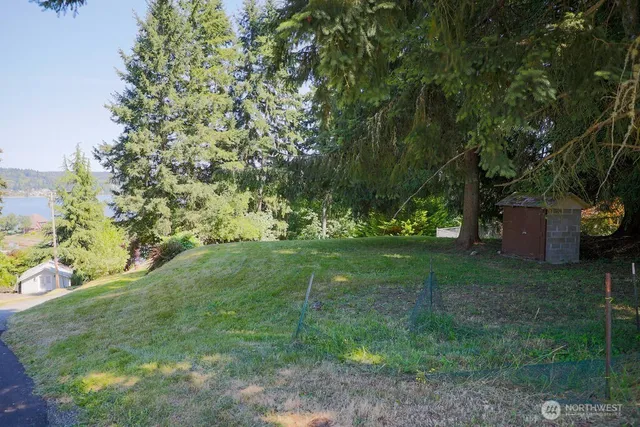 $992,500 | 17198 Viking Avenue Northwest, Poulsbo, WA 98370