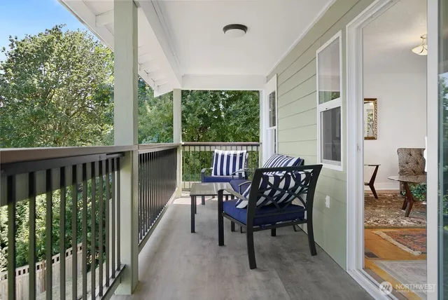 $992,500 | 17198 Viking Avenue Northwest, Poulsbo, WA 98370