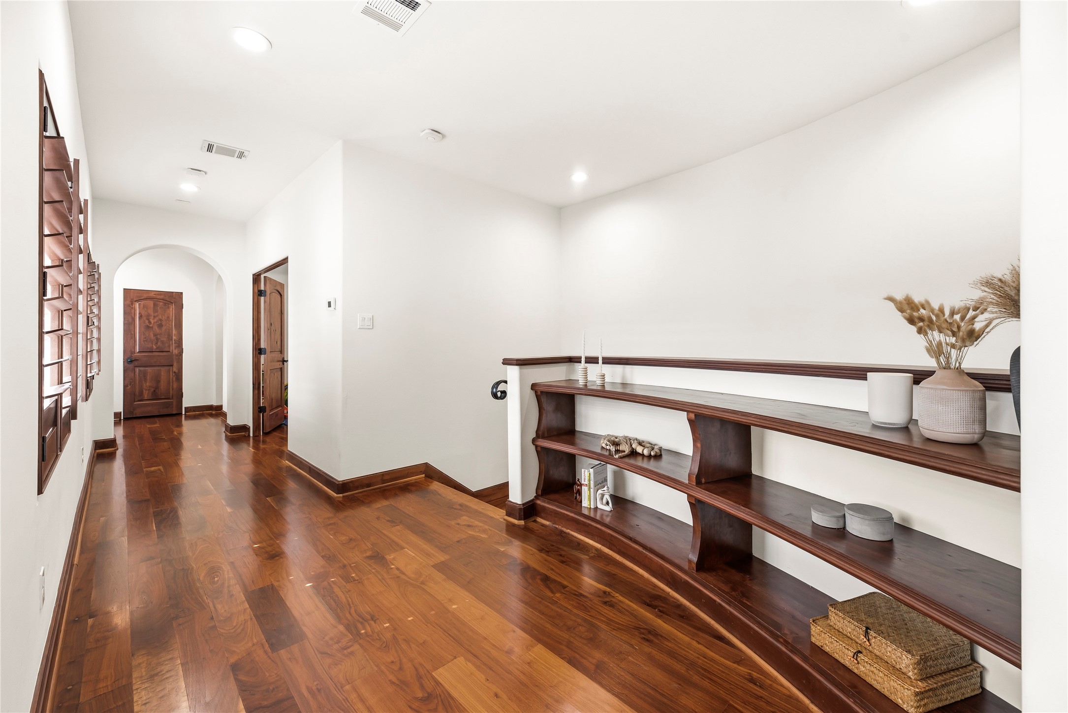 3803 Drake Street Houston, TX 77005 - Photo 20 of 32