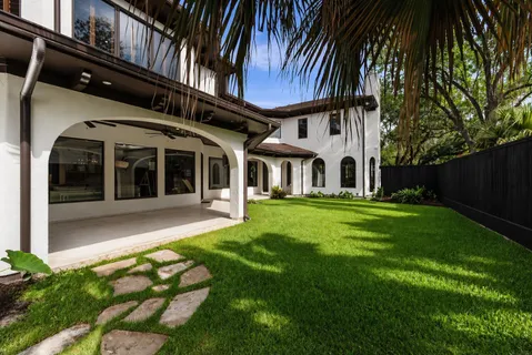 $1,900,000 | 3803 Drake Street, Houston, TX 77005