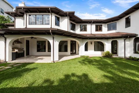 $1,900,000 | 3803 Drake Street, Houston, TX 77005