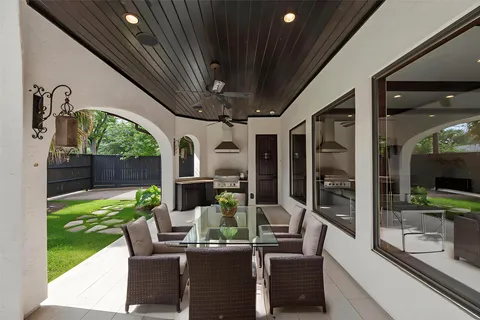 $1,900,000 | 3803 Drake Street, Houston, TX 77005