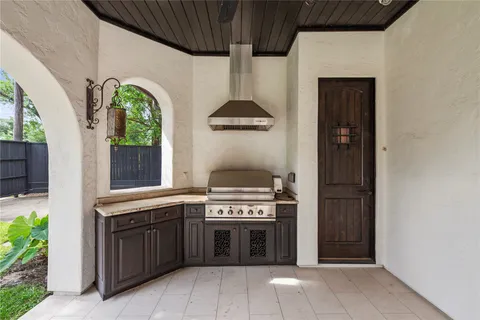 $1,900,000 | 3803 Drake Street, Houston, TX 77005