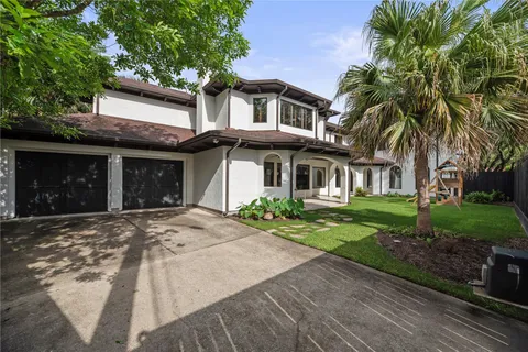 $1,900,000 | 3803 Drake Street, Houston, TX 77005