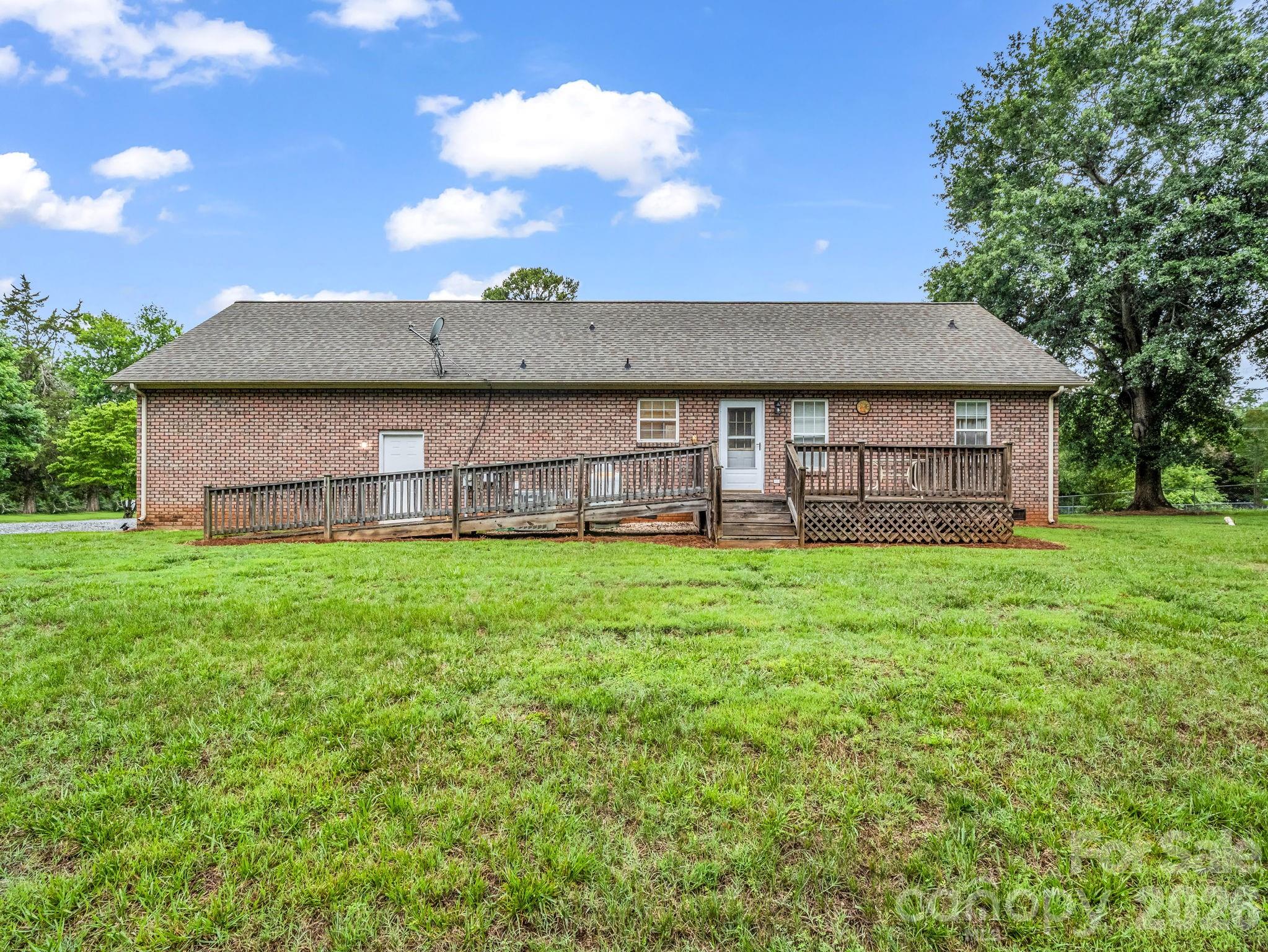 153 Rosey Lane Rutherfordton, NC 28139 - Photo 10 of 35