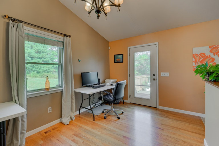 2230 Hempfling Road Morning View, KY 41063 - Photo 11 of 31