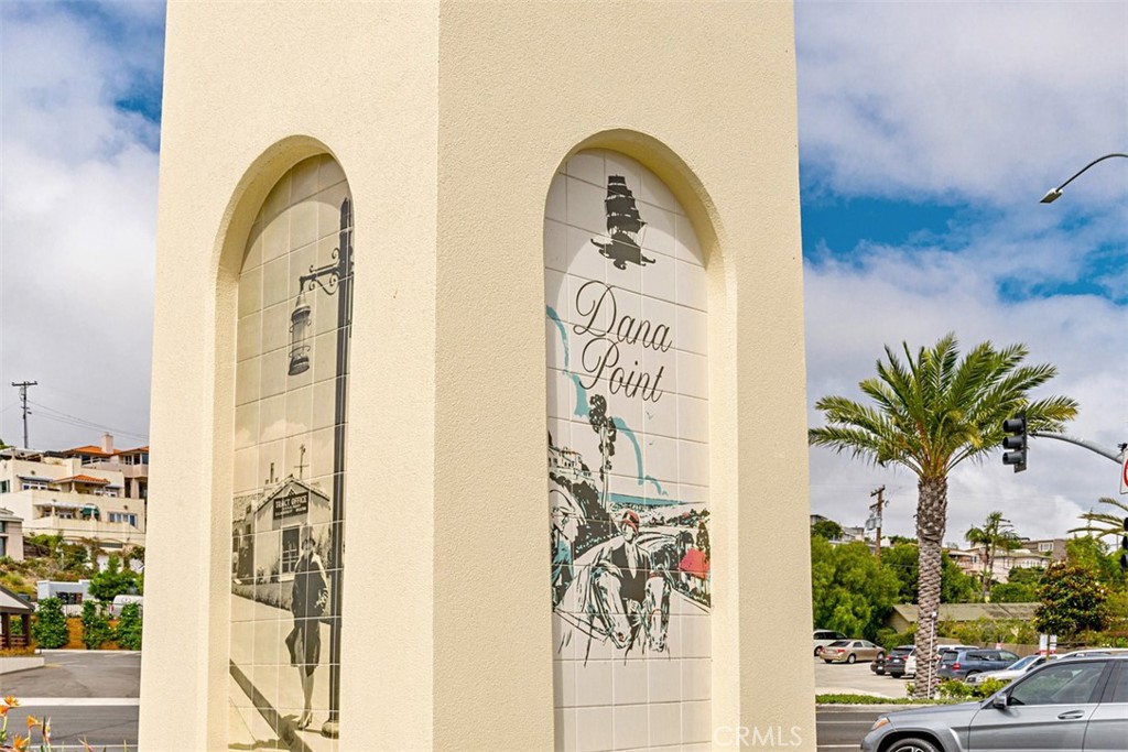 25611 Quail Run, Unit 22 Dana Point, CA 92629 - Photo 31 of 34