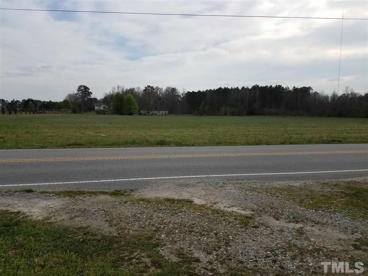 3701 East Garner Road Clayton, NC 27520 - Photo 1 of 4 Gallery Image 1