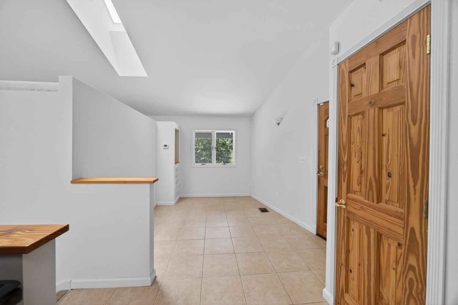 3940 Bannister Road Fair Oaks, CA 95628 - Photo 55 of 84