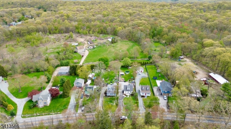 406 Morsetown Road West Milford, NJ 07480 - Photo 17 of 17 a view of a city