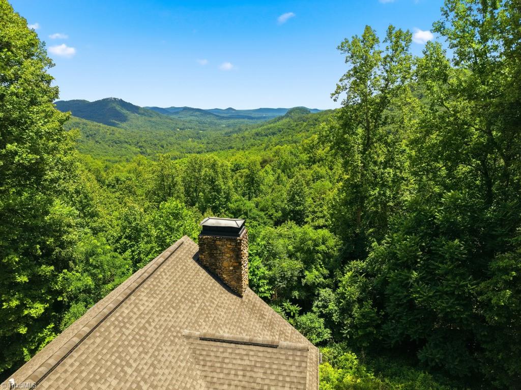 255 Treadway Ridge Road Moravian Falls, NC 28654 - Photo 5 of 50