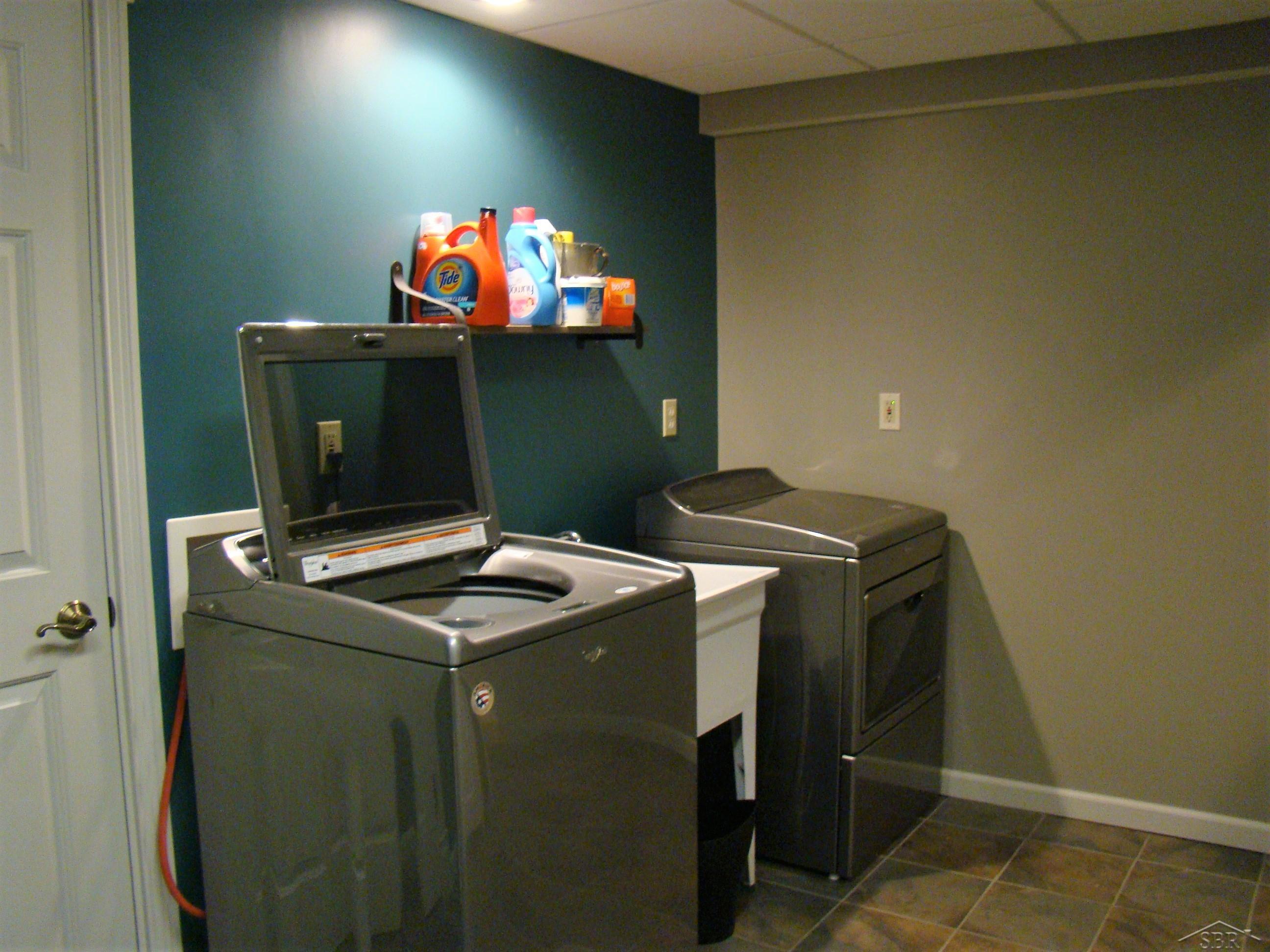 1696 Short Road Saginaw, MI 48609 - Photo 28 of 32 50097100-27.JPG