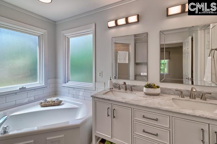 1613 Fulmer Road Blythewood, SC 29016 - Photo 25 of 38